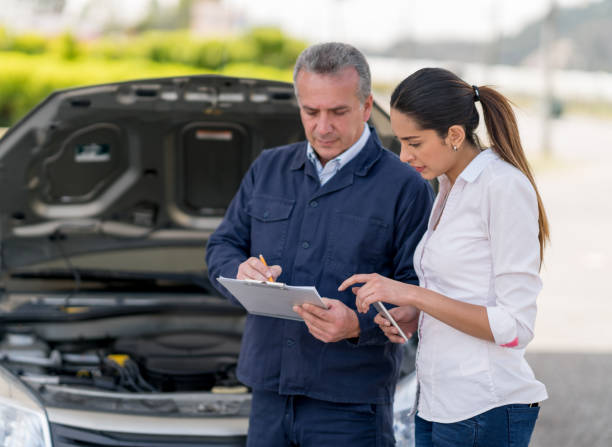 Licensed Sr22 Insurance service in DeSoto, TX - Auto Insurance Axis