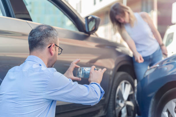 Professional Sr22 Insurance technician working in DeSoto, TX
