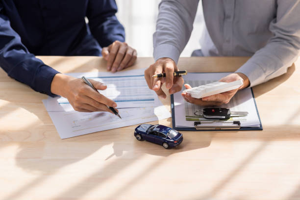 24/7 Emergency Sr22 Insurance experts in DeSoto, TX