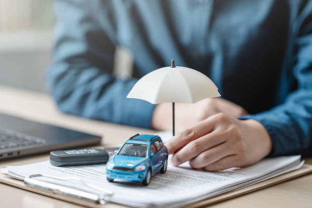 Reliable Sr22 Insurance contractor in DeSoto, TX by Auto Insurance Axis