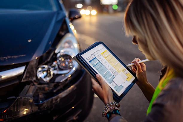 Affordable Sr22 Insurance solutions in DeSoto, TX