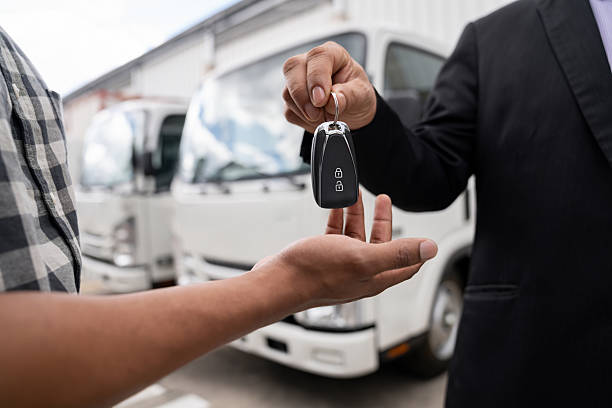 Top rated local Sr22 Insurance specialists in DeSoto, TX